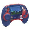 Image de Console éducative Spider-man bilingue avec 100 activités FR ANG