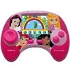 Image de Console éducative bilingue Princesses Disney avec écran LCD FR-EN