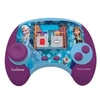 Image de Console éducative bilingue La Reine des Neiges avec écran LCD FR-EN