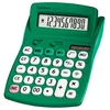 Image de Lexibook, FRUITIES Calculatrice de Bureau, C210B en occasion ou reconditionné