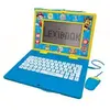 Image de Ordinateur éducatif bilingue avec 170 activités Paw Patrol Pat'Patrouille