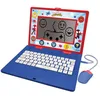 Image de Lexibook, Spidey Ordinateur Éducatif Enfant, JC599SPi1 en occasion ou reconditionné