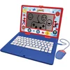 Image de Spidey - Ordinateur Educatif Bilingue 170 Activites Fr-ang