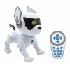Image de Robot éducatif Power Puppy Junior