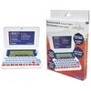 Image de Lexibook, Larousse, Dictionnaire FRANÇAIS/Anglais, 400 000 Mots, Expressions et traductions, 3000 américanismes, Nouvelle Base de données Larousse, Jeux de Lettres, D880i1 en occasion ou reconditionné