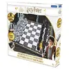 Image de Jeu d'échecs magnétique Harry Potter