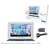 Image de Lexibook, LAPTAB 10 Ordinateur Tactile, LT10FR en occasion ou reconditionné