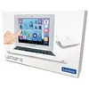 Image de Ordinateur éducatif 10' Blanc