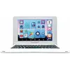 Image de Laptab® 10: Mon Premier Ordinateur Portable Avec Ecran Tactile