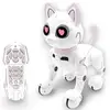 Image de Power Kitty Mon Chat Robot Programmable Telecommande