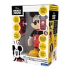 Image de Robot éducatif Mickey avec sons et effets lumineux