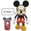 Image de Mickey - Robot Educatif Et Interactif Bilingue