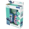 Image de Talkies-Walkies Disney Stitch