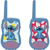 Image de Stitch - Talkies-walkies