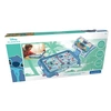 Image de Jeu électronique Flipper électronique de table Stitch
