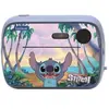 Image de Appareil photo enfant Starcam Print Stitch