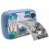 Image de Stitch  - Starcam Print Appareil Photo Hd Imprimante Sd