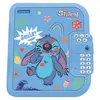 Image de Stitch -journal Intime Electronique Avec Coffre Fort