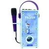 Image de Disney Frozen - Haut-parleur - pour utilisation mobile - sans fil - Bluetooth