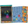 Image de Stitch - Tablette A Dessins Electronique Avec Pochoirs