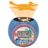 Image de Stitch - Reveil Projecteur  Avec Fonction Minuteur