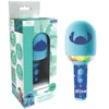 Image de Lexibook, Stitch Micro Karaoké, MIC280D en occasion ou reconditionné