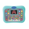 Image de Tablette éducative Bilingue
