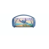 Image de Disney Stitch - Haut-parleur - pour utilisation mobile - sans fil - Bluetooth