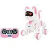 Image de Robot éducatif Power Kitty Junior