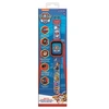 Image de Montre connectée Paw Patrol Pat'patrouille