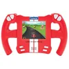 Image de Lexibook, Console Cyber Arcade Course, JL3150 en occasion ou reconditionné