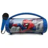 Image de Enceinte Bluetooth Sans-Fil Lumineuse Avec Micro Spider-Man