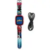 Image de Spiderman  - Montre Ecran Couleurs Camera Carte Sd 8 Go