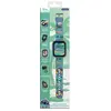 Image de Montre intelligente Disney Stitch