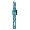 Image de Stitch  - Montre Ecran Couleurs Avec Camera Carte Sd 8 Go