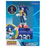 Image de Réveil Veilleuse Sonic