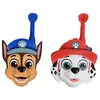 Image de Pat Patrouille  - Talkies Walkies 3d