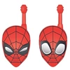 Image de Talkies-Walkies 3D Spider-Man