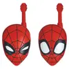 Image de Spiderman 3d Talkies Walkies