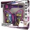 Image de Drone Crosslander Papillon