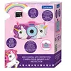 Image de Jeu électronique Caméra pour enfants avec protection Licorne