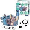 Image de Lexibook, Disney Stitch Appareil Photo Enfant 4-en-1 + Étui, DJ078D en occasion ou reconditionné
