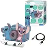 Image de Jeu électronique Caméra pour enfants avec protection Stitch