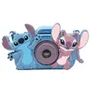 Image de Stitch - Appareil Photo Pour Enfant Avec Protection