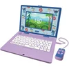 Image de Stitch - Ordinateur Educatif Bilingue 180 Activites Fr-ang