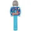 Image de Stitch  - Microphone Sans Fil Avec Enceinte Bluetooth
