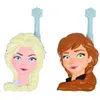 Image de La Reine Des Neiges 3d - Talkies Walkies 500m