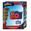 Image de Jeu électronique Caméra pour enfants avec protection Spider-Man