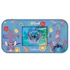 Image de Stitch - Console Portable Compact Cyber Arcade® Ecran 2.5'' 150 Jeux