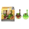 Image de Talkies-walkies 500m Dinosaures 3D
